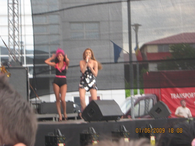 2mmbst4 - Elena Gheorghe
