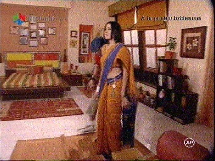 Image1118-0941(nationaltv)[12]
