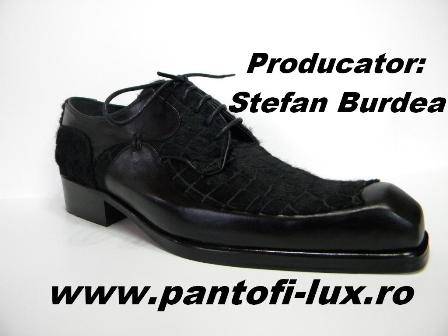 www.pantofi-lux.ro - Magazin online wwwpantofi-luxro