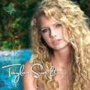 kiukukiu - Taylor Swift