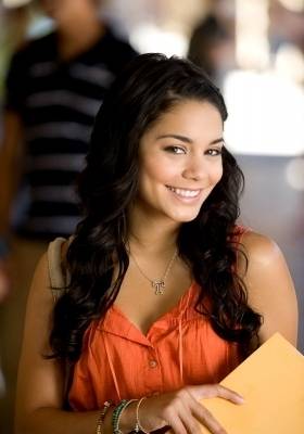 Gabriella-gabriella-montez-2609325-280-400[1]