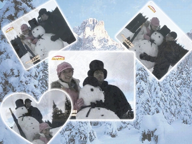 albazapadaqg4 - adela popescu