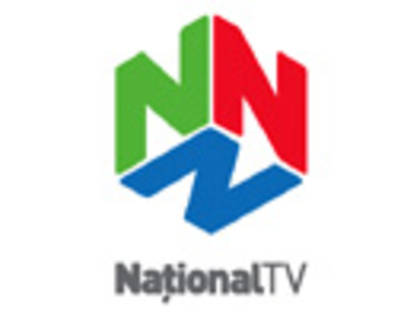 national_tv[1] - gasestei perechea 3