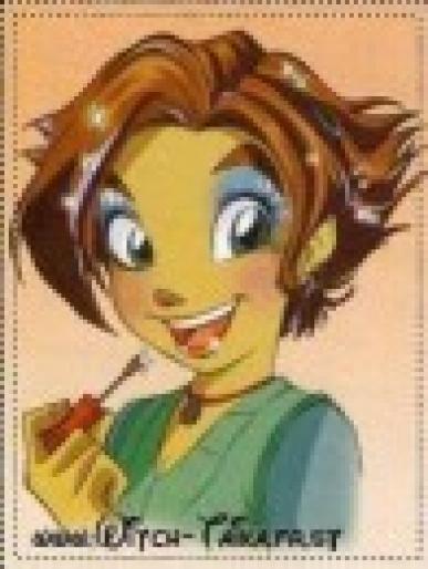 QR607WXAA6EIA7OO9VV9YN96I[1]