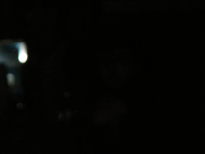 1 052 - 2009 01 08 party