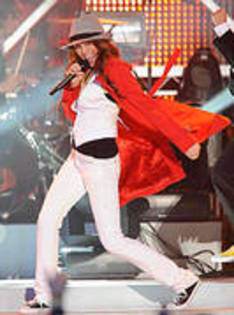 Hannah Montana - Hannah Montana