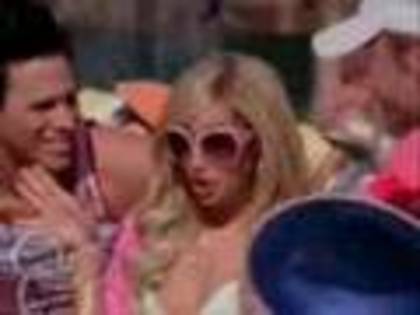 ;lkjhgf - Poze ciudate urate haioase etc