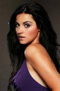 FYPJCHYEYYXECBVBTMZ - maite perroni