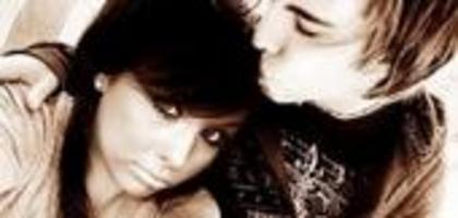 m_9daac031e46a4b1082560ebf23b362bb