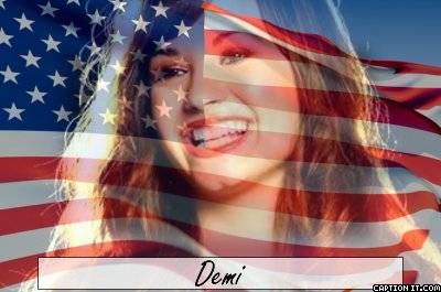 captionit024744I791D31 - Demi Lovato
