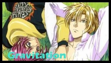 15 - gravitation