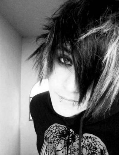 Emo Boy (9)