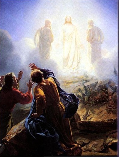 Jesus. (156)