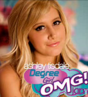 6a00d8341c630a53ef00e5534958af8834-800wi - ashley tisdale