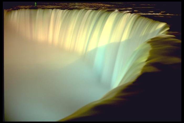 Niagara1 - cascade