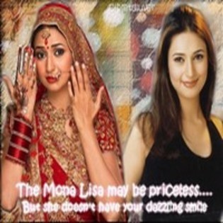 VSQHYWBQVCLVUZQVNNT - ZzZzZ Poze K Vidya Si Sagar DIVYA AND AMAR ZzZzZ