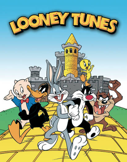 looney_lg[1]