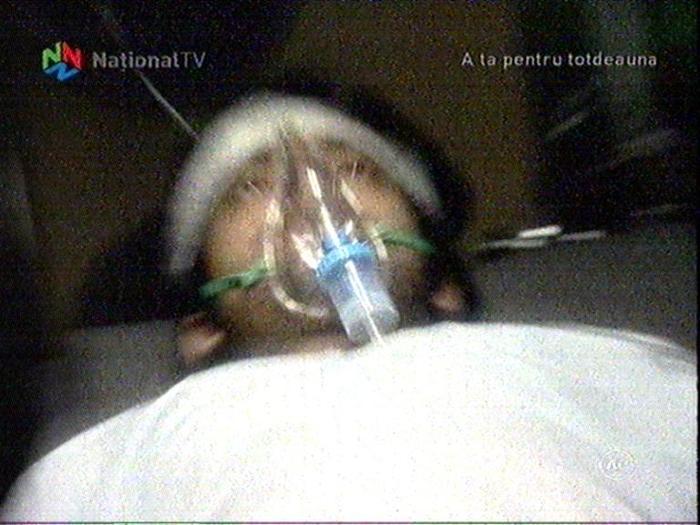 ZRIFNSWQSUVOVJKMMST - ZzZzZ Capturi Ep A Ta Pt Totdeauna ZzZzZ