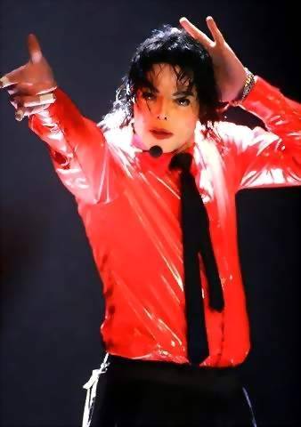 zz8 - Poze Michael Jackson