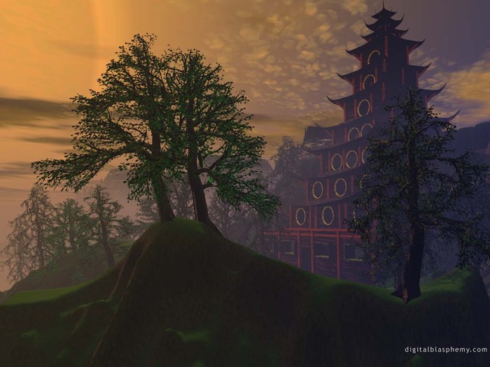 3d_landscapes_008 - Din Natura