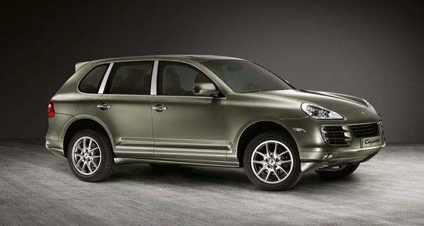 porsche-cayenne[1]