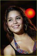 vanessa (222)