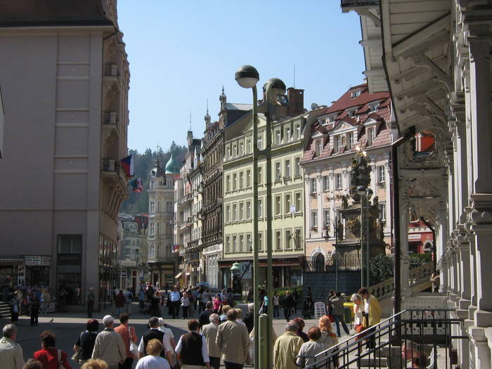 IMG_5458 - Karlovy Vary