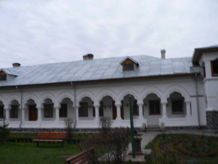 P1040324