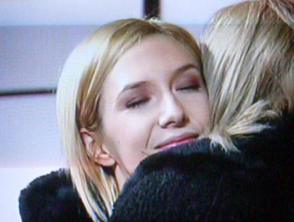 33o7j4k - Poze Cu Adela Popescu-Lia In Ingerasii Si Cativa Colegi