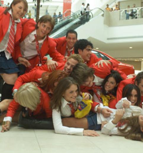 foto4m