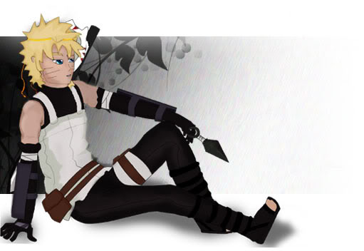 Naruto__anbu__by_arzenna - CAT DE MULT IUBESC EU NARUTO