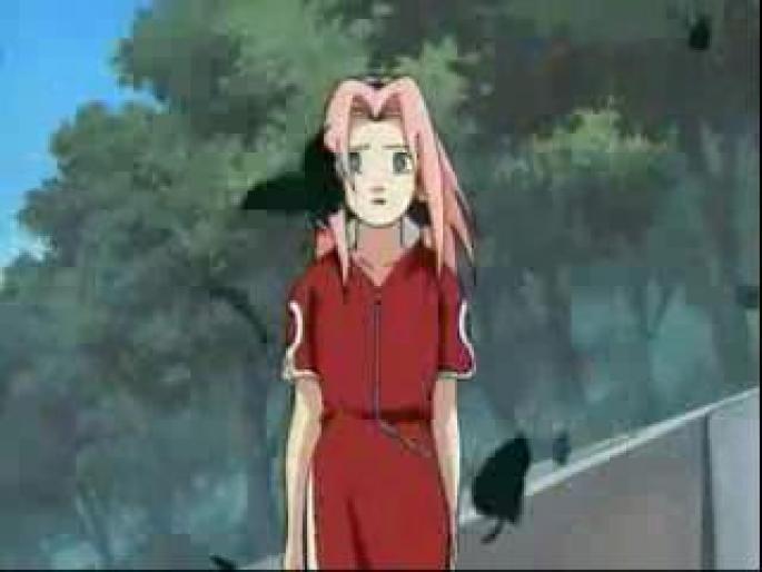 254605[1] - imagini naruto