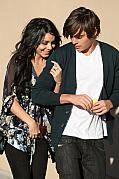 IMUHJWBAPDLEXSUJLIP - vanessa and zac