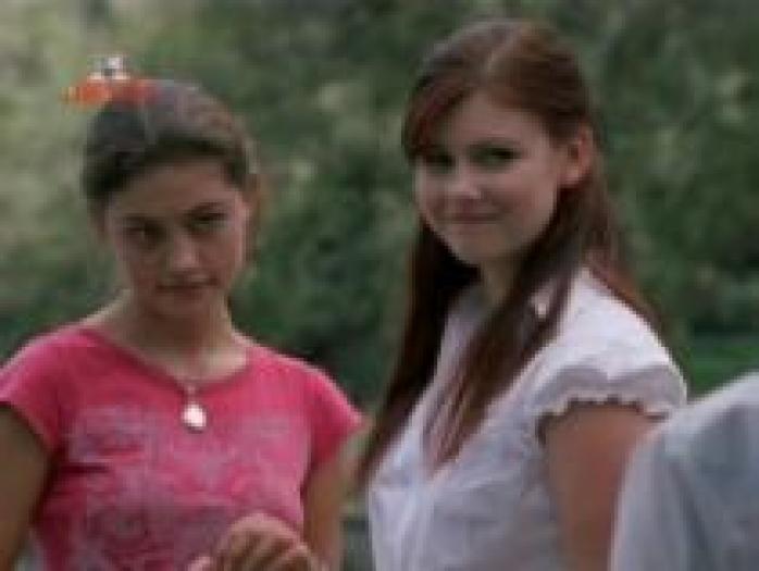 VHKYLNJLMTCHFRRDGIY - h2o