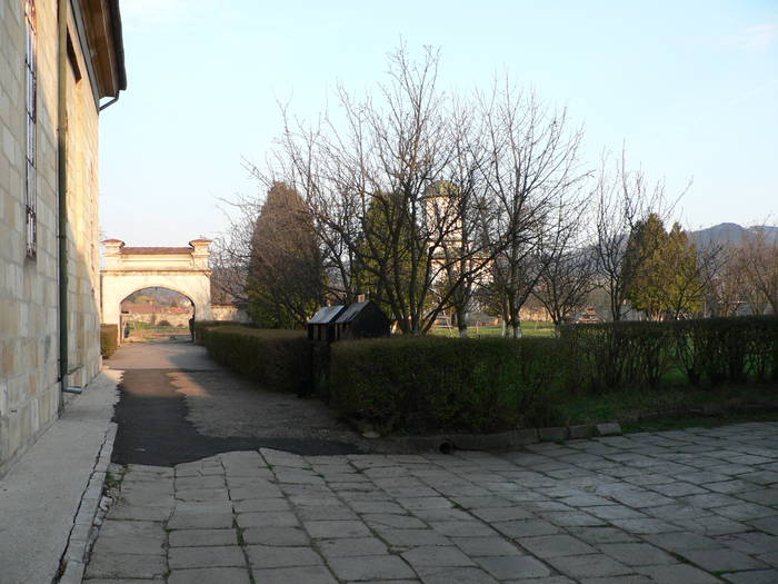 P1040477