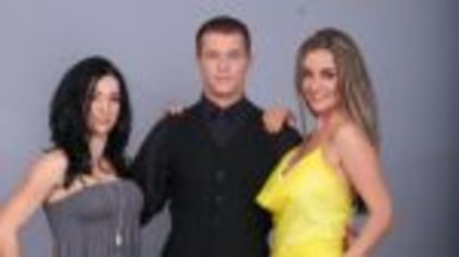 Copy_2_of_IMG_0710 - Dansez pentru tine