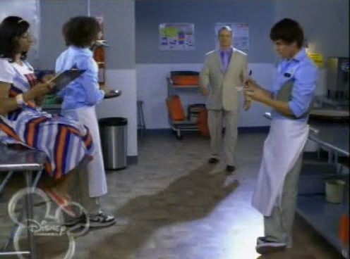 bscap0222 - Pentru Starfire