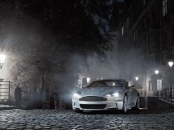 aston_martin_dbs_4-t1