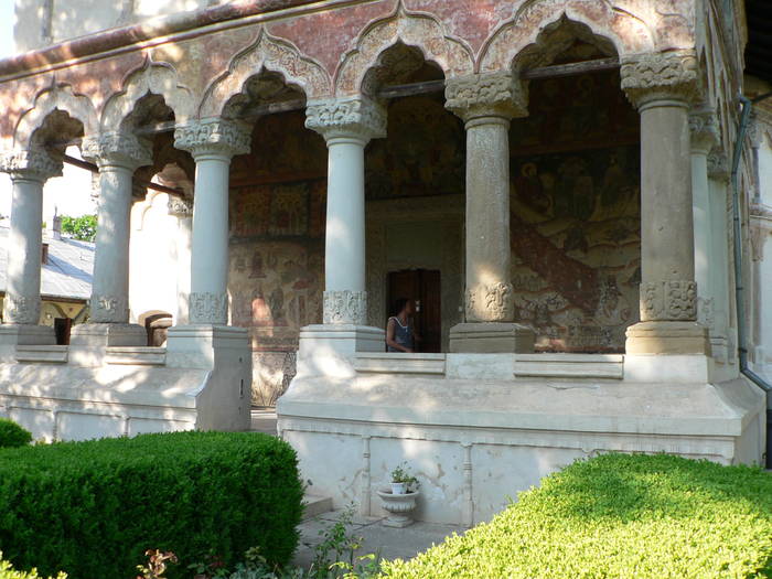 P1050109
