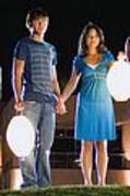 10 - High School Musical