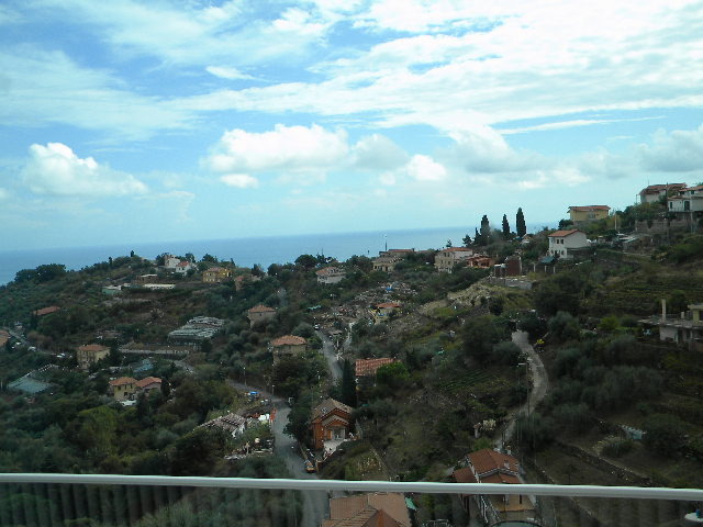 DSCN2431