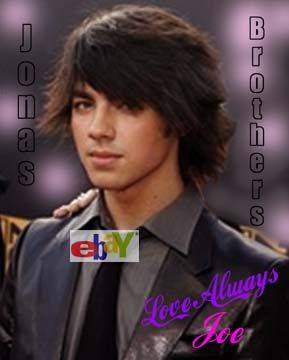 10986372_gal - Album pentru amurg