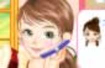 3183 - barbie poze jocuri