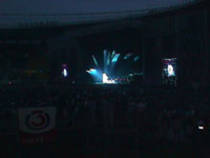 live_43 - Poze Michael Jackson