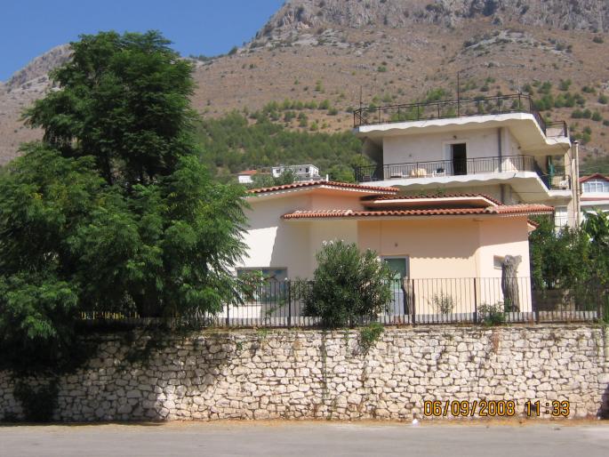 IMG_0265 - 2008 - corfu