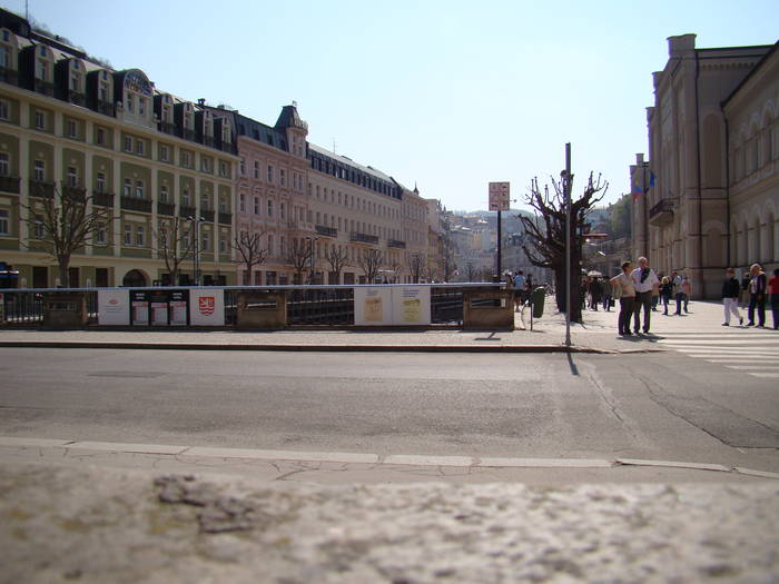 Karlovy Vary 13 - Karlovy Vary