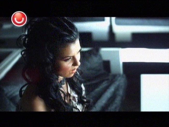 image12281630tv112vi3 - Inna