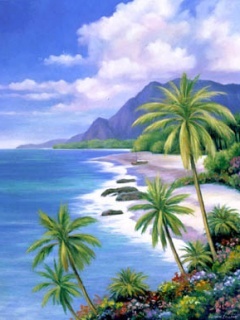 Tropical_Beach