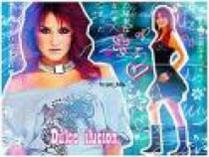 VAZRZJCXUKODHXCLXRW - poze cu dul rbd