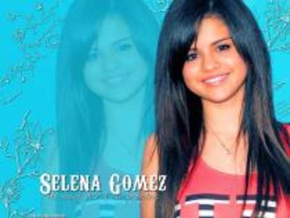 s 6 - Selena Gomez